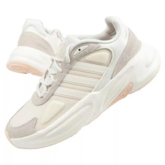 Adidas Ozelle Moteriški GX1727 batai