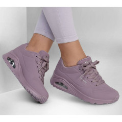 Batai Skechers Uno Stand On Air W 73690/DKMV
