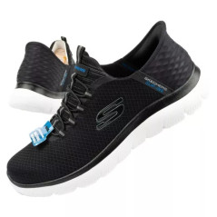 Batai Skechers Summits M 232457/BLK