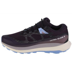 Batai Salomon Ultra Glide 2 W 471248