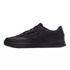Reebok Court Advance M GZ9621 shoes