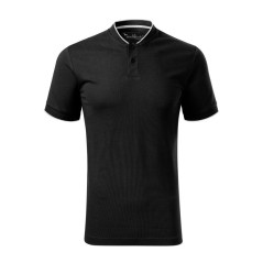 Malfini Premium Diamond M MLI-27301 polo marškinėliai