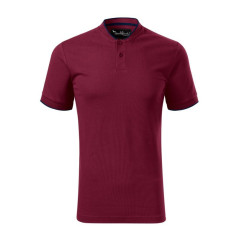 Malfini Premium Diamond M MLI-27386 marškinėliai polo