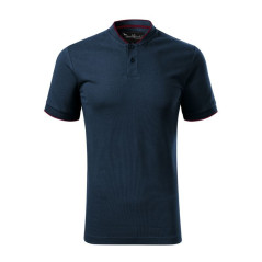 Malfini Premium Diamond M MLI-27302 polo marškinėliai