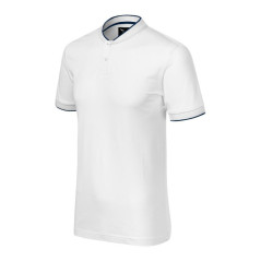 Malfini Premium Diamond M MLI-27300 marškiniai polo