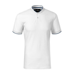 Malfini Premium Diamond M MLI-27300 marškiniai polo