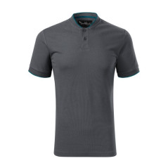 Malfini Premium Diamond M polo marškiniai MLI-27383