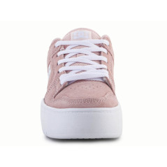 DC Shoes Manteca 4 Platforma Moterims ADJS100156-LTP