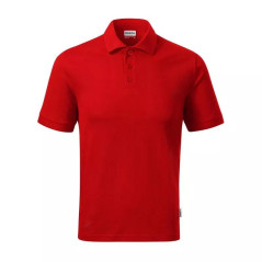 Rimeck Resist Heavy Polo M MLI-R2007