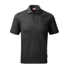 Rimeck Resist Tvirti Polo marškinėliai M MLI-R2094