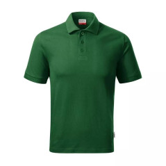 Rimeck Resist Heavy Polo M MLI-R2006