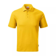 Rimeck Resist Heavy Polo M MLI-R2004