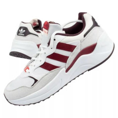 Adidas Retropy Adisuper W GY1901 sportbačiai