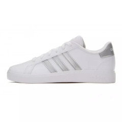 Batai adidas Grand Court 2.0 KW GW6506
