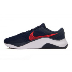Nike Legend Essential 3 NN M DM1120-401 batai