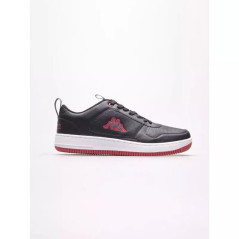 Kappa Fogo M 243180-1120 shoes