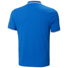 Helly Hansen Kos marškiniai polo, Dydis M, 34068 638
