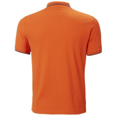 Helly Hansen Kos Polo marškinėliai M 34068 301
