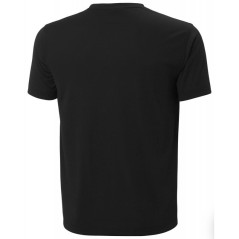 Helly Hansen Fast M marškinėliai 53975 990