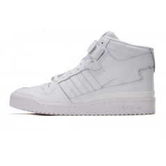 Shoes adidas Forum Mid M FY4975