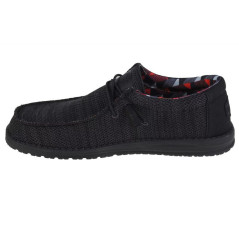 Batai Hey Dude Wally Sox M 40019-0XD