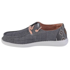 Hey Dude Wendy Boho Batai W 40054-030