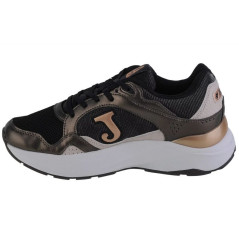 Batai Joma C.6100 Lady 2301 W C610LS2301