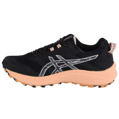 Asics Gel-Trabuco Terra 2 W 1012B427-001 batai