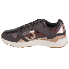 Batai Joma C.6100 Lady 2224 W C610LW2224