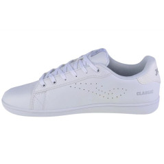 Shoes Joma Classic 1965 Men 2202 M CCLAMW2202