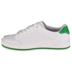 Rieker sportbačiai W M5907-80