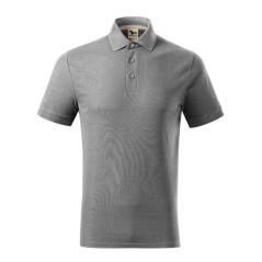 Malfini Prime M MLI-23425 polo marškiniai
