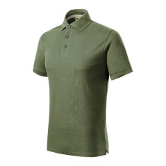 Malfini Prime M MLI-23409 marškinėliai polo