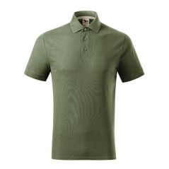 Malfini Prime M MLI-23409 marškinėliai polo