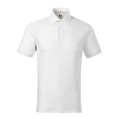 Malfini Prime M MLI-23400 polos marškinėliai