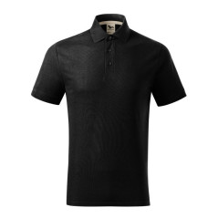 Malfini Prime M MLI-23401 marškinėliai polo