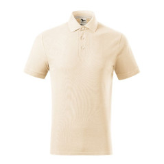 Malfini Prime M MLI-23421 polo marškinėliai