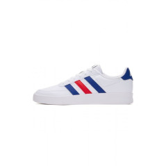 Shoes adidas Breaknet 2.0 M HP9424
