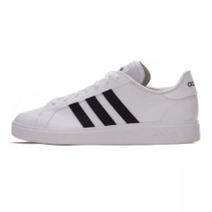 Adidas Grand Court 2.0 M GW9250 shoes