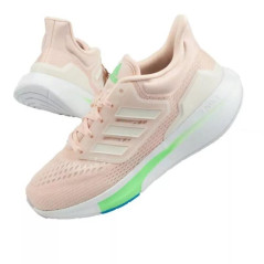 Batai adidas EQ21 Run W GY2205