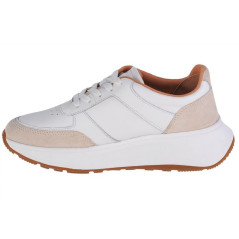 FitFlop F-Mode Moteriški Batai FR1-194