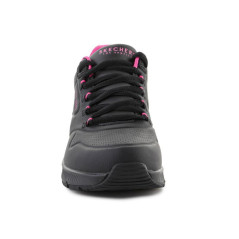 Skechers Uno 2-2nd Best W 155542-BBK bateliai moterims