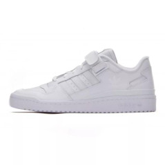 Adidas Forum Low M FY7755 shoes