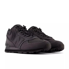 New Balance M U574HMA shoes