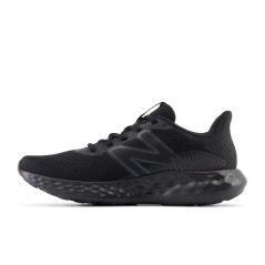 New Balance W W411CK3 sportbačiai