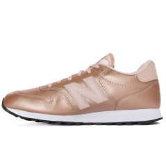 New Balance W GW500GP2 batai