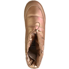 Lee Cooper moteriški batai LCJ-23-44-1965LA