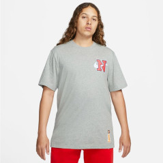 Nike Sportswear Marškinėliai FD1320-063