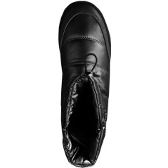 Lee Cooper W batai LCJ-23-44-1967LA