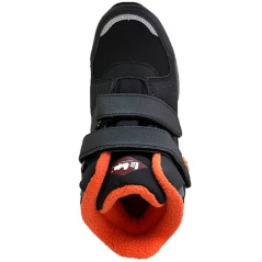Lee Cooper Jr LCJ-23-01-2060K batai